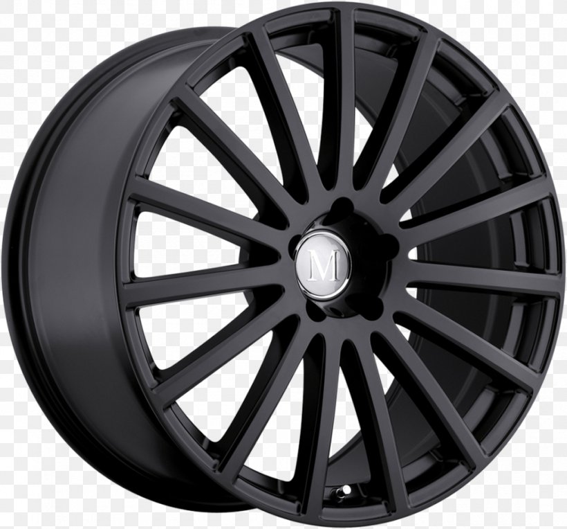Rim Wheel Car Tire Spoke, PNG, 1002x934px, Rim, Alloy Wheel, Auto Part, Automotive Tire, Automotive Wheel System Download Free
