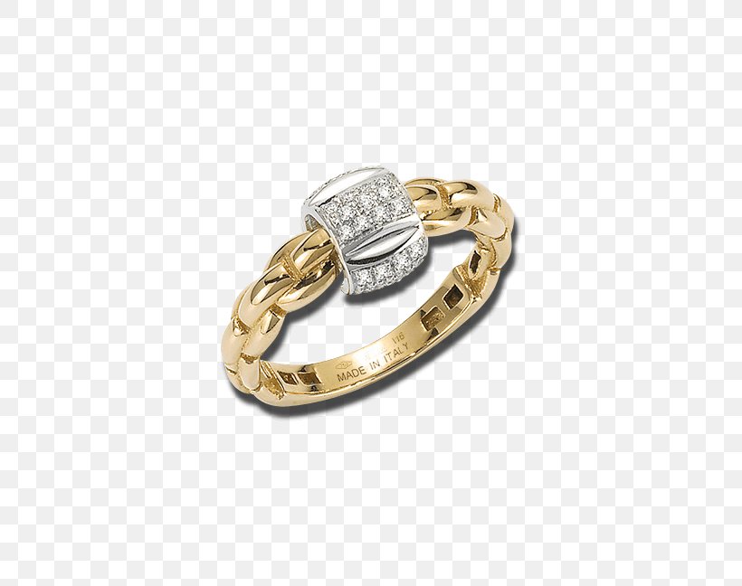 Ring Diamond Jewellery Carat Wellendorff, PNG, 648x648px, Ring, Brilliant, Carat, Clothing Accessories, Diamond Download Free