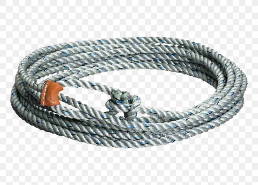 Rope Metal, PNG, 834x600px, Rope, Hardware Accessory, Metal Download Free