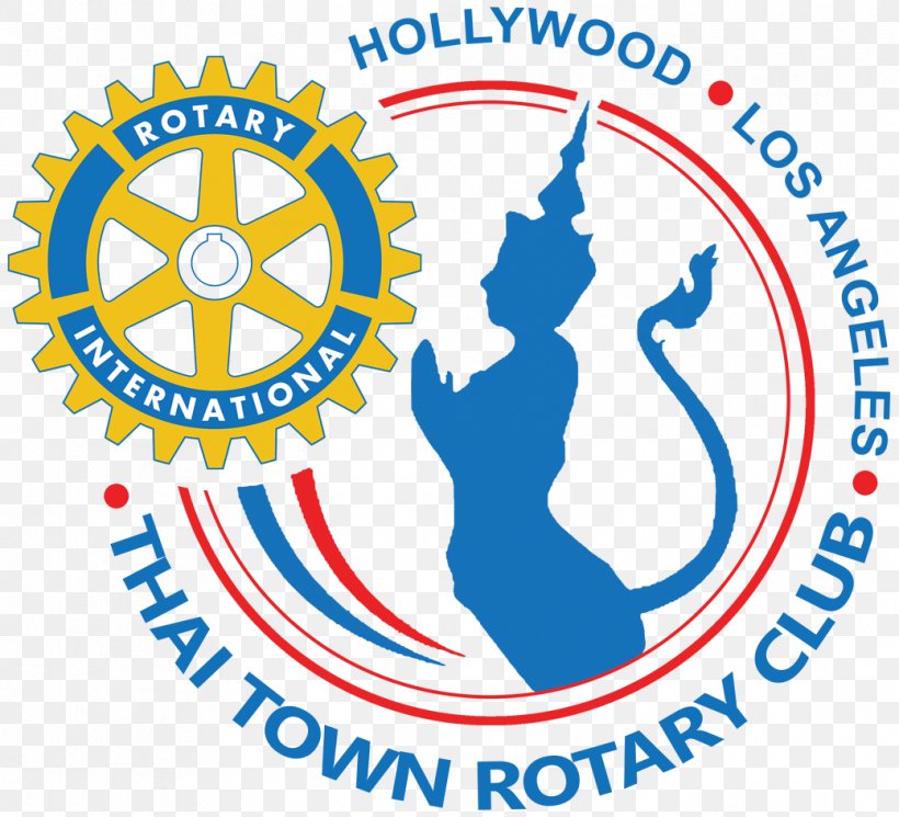 Rotary International Association Service Club Rotary Club Of York Rotary Club Of Toronto West, PNG, 1039x945px, Rotary International, Area, Association, Blue, Brand Download Free