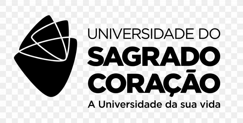 Sacred Heart University Education Rector Student, PNG, 3697x1879px, Sacred Heart University, Area, Bauru, Black, Black And White Download Free