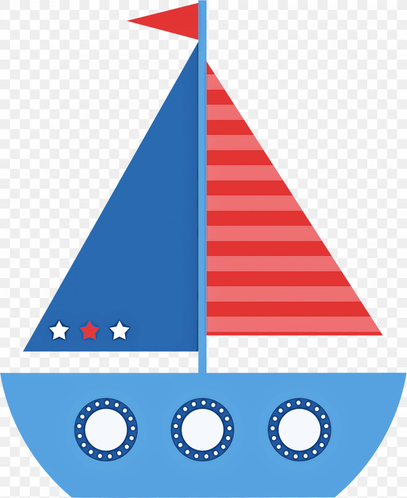 Sail Sailboat Boat Vehicle Flag, PNG, 1344x1645px, Sail, Boat, Flag, Sailboat, Vehicle Download Free