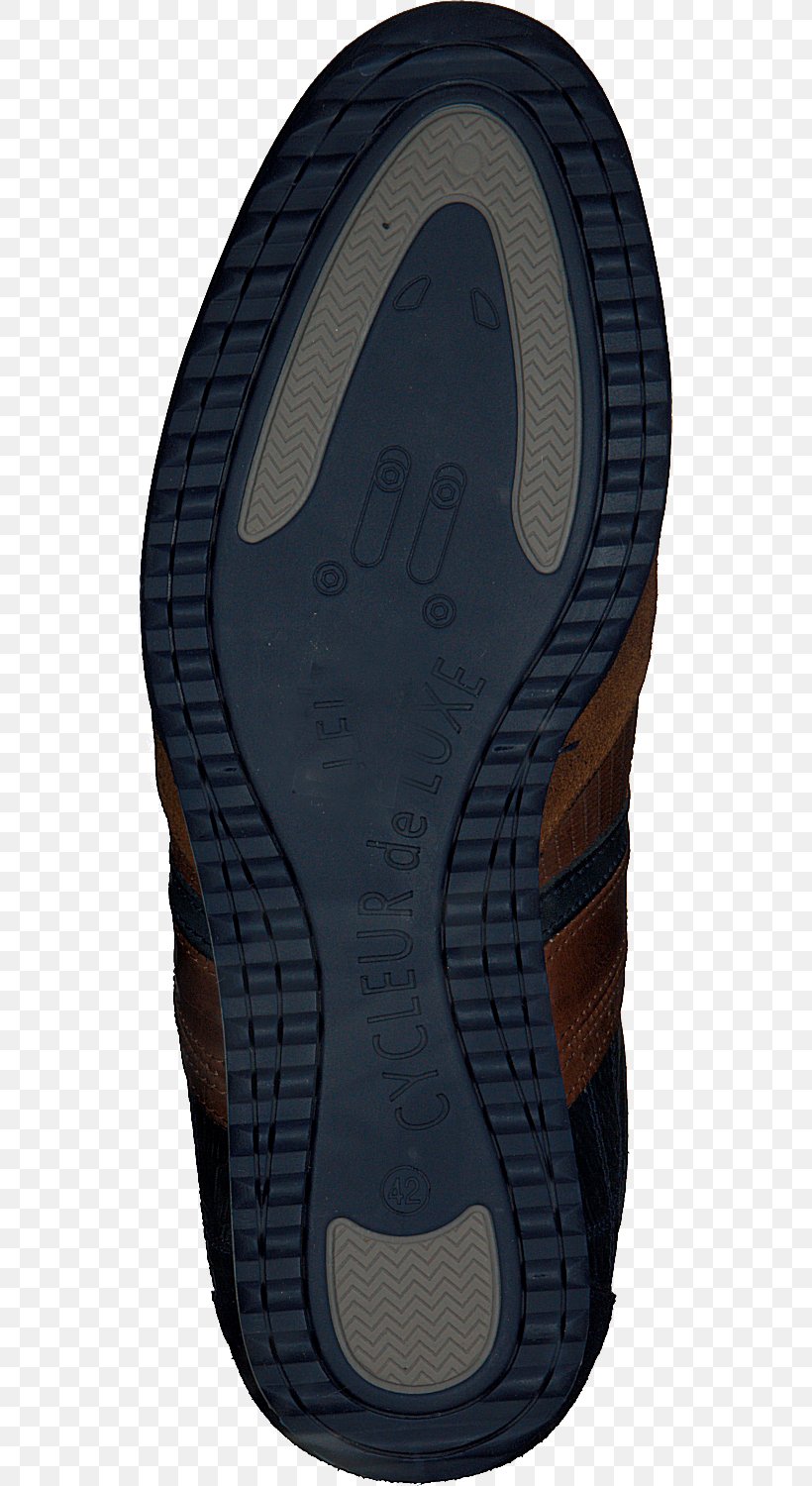 Shoe Product Design Flip-flops, PNG, 552x1500px, Shoe, Electric Blue, Flip Flops, Flipflops, Footwear Download Free