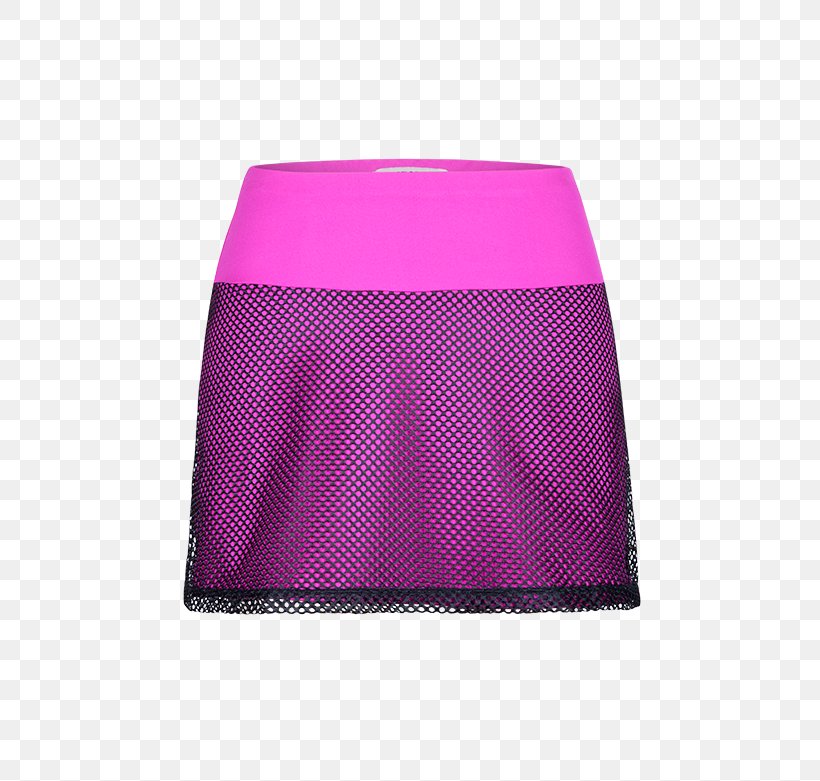 Shorts, PNG, 500x781px, Shorts, Active Shorts, Magenta, Pink, Purple Download Free