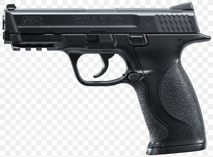 Smith & Wesson M&P Air Gun BB Gun Pistol, PNG, 1800x1327px, Smith Wesson Mp, Air Gun, Airsoft, Airsoft Gun, Bb Gun Download Free