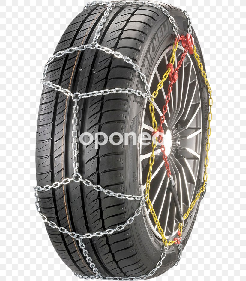 Snow Chains Car Maggi, PNG, 600x938px, Snow Chains, Auto Part, Autofelge, Automotive Tire, Automotive Wheel System Download Free