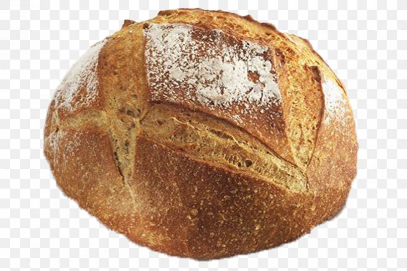 Sourdough Rye Bread Graham Bread Soda Bread Bakery, PNG, 900x600px, Sourdough, Baked Goods, Bakery, Baking, Boule Download Free