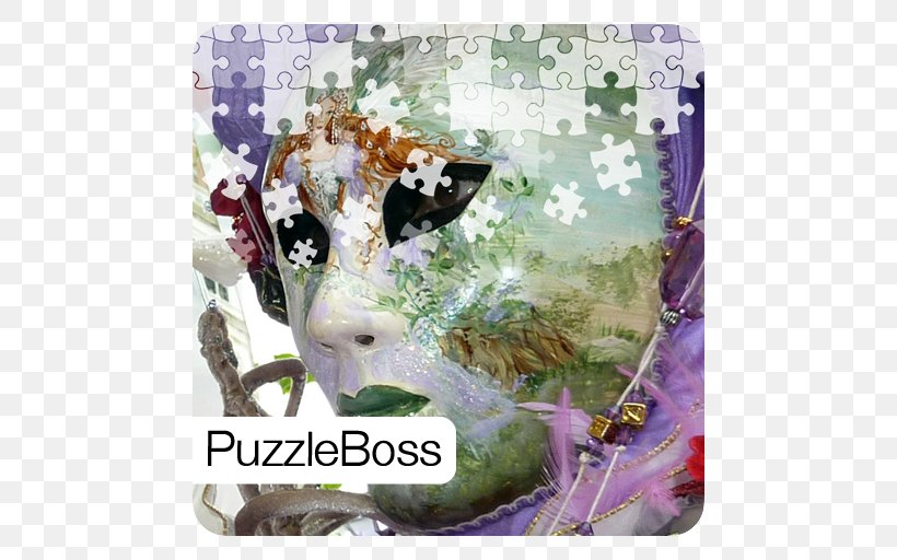Spring Jigsaw Puzzles Deluxe Jigsaw Puzzles Alaska Jigsaw Puzzles PuzzleBoss Inc, PNG, 512x512px, Jigsaw Puzzles, Amazoncom, Android, App Store, Art Download Free