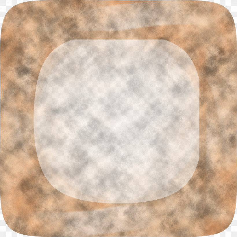 Square Frame, PNG, 3000x2999px, Square Frame, Beige, Marble Download Free