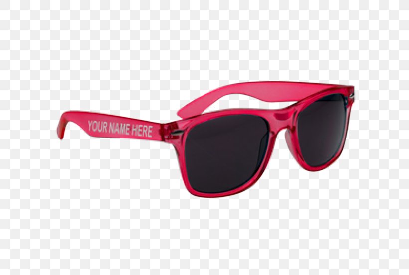 Sunglasses Promotional Merchandise Eyewear, PNG, 630x552px, Sunglasses, Advertising, Brand, Eyewear, Glasses Download Free