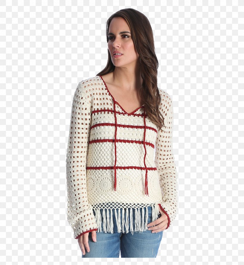 Sweater Clothing Blouse Sleeve Cardigan, PNG, 1150x1250px, Sweater, Blouse, Boat Neck, Cardigan, Clothing Download Free