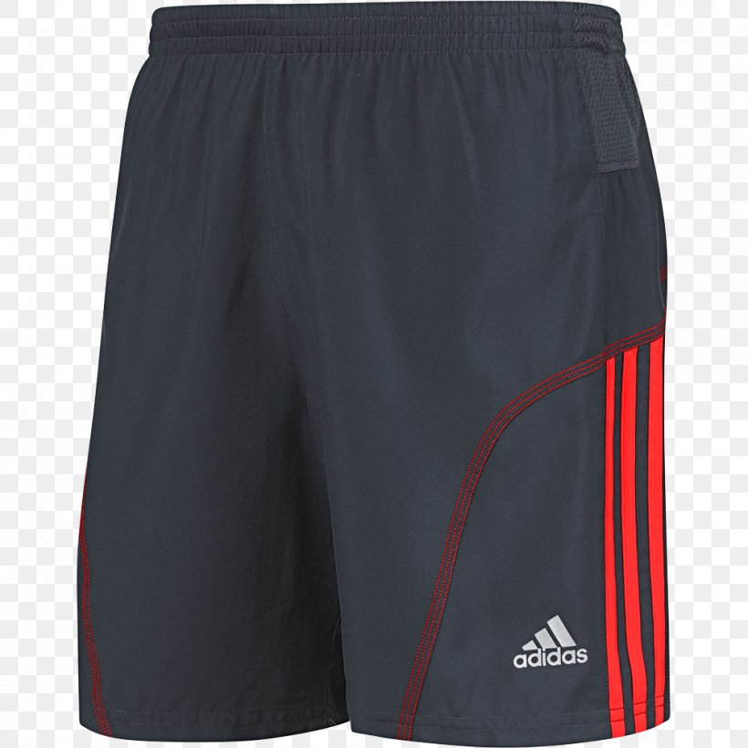 T-shirt Bermuda Shorts Trunks Clothing, PNG, 1000x1000px, Tshirt, Active Shorts, Adidas, Bermuda Shorts, Black Download Free