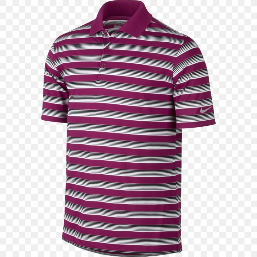 T-shirt Polo Shirt Sleeve Clothing, PNG, 1280x1280px, Tshirt, Active Shirt, Clothing, Coat, Dress Shirt Download Free