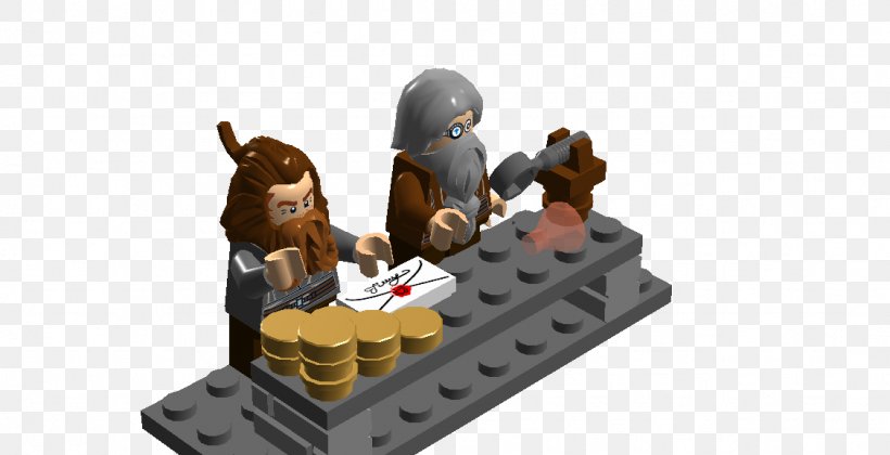 Thror Figurine The Hobbit Lonely Mountain LEGO, PNG, 1126x577px, Thror, Figurine, Hobbit, Hobbit An Unexpected Journey, Lego Download Free