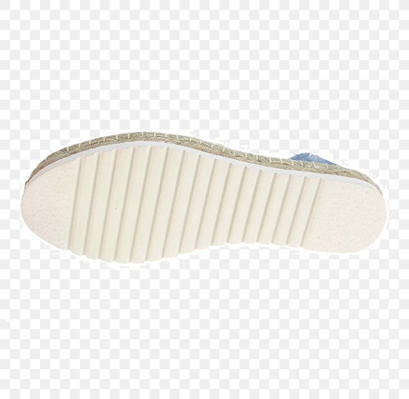 Walking Shoe, PNG, 800x800px, Walking, Beige, Footwear, Outdoor Shoe, Shoe Download Free