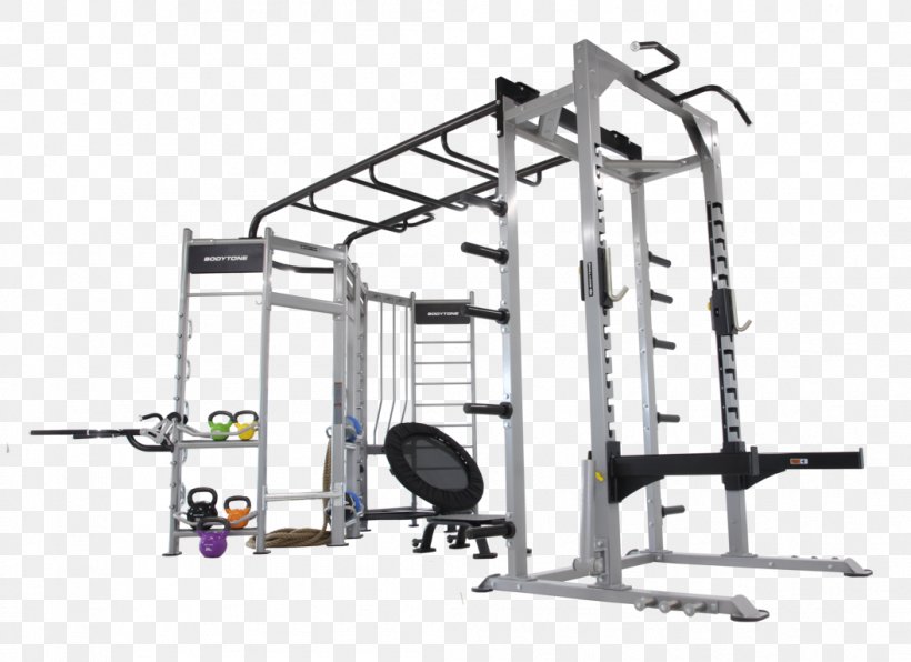 Weightlifting Machine Car Fitness Centre Weight Training Angle, PNG, 1055x768px, Weightlifting Machine, Automotive Exterior, Car, Exercise Equipment, Exercise Machine Download Free