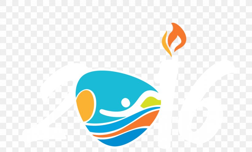 2016 Summer Olympics Rio De Janeiro Paralympic Games Olympic Sports, PNG, 1183x715px, Rio De Janeiro, Android, Beak, Brand, Icon Design Download Free