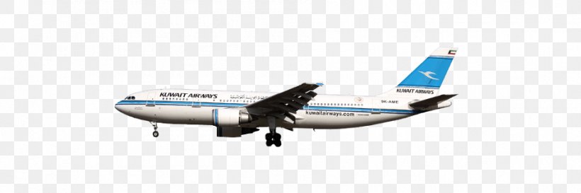 Airbus A330 Boeing 737 Boeing 767 Aircraft, PNG, 946x316px, Airbus A330, Aerospace, Aerospace Engineering, Air Travel, Airbus Download Free
