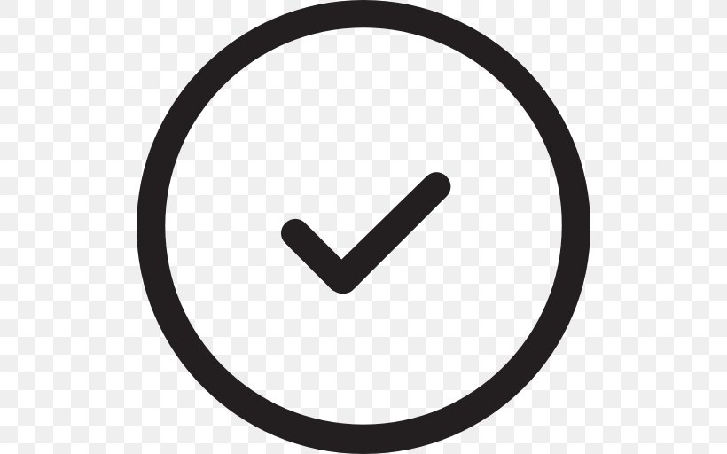 Alarm Clocks Timer, PNG, 512x512px, Clock, Alarm Clocks, Black And White, Countdown, Icon Design Download Free