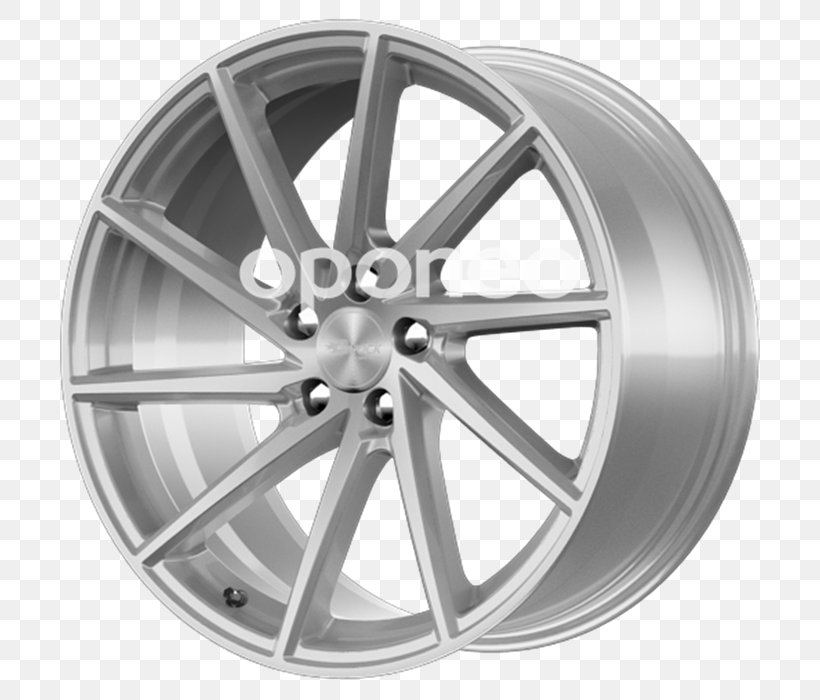 Alloy Wheel Rim Car Peugeot RCZ Tire, PNG, 700x700px, Alloy Wheel, Auto Part, Automotive Tire, Automotive Wheel System, Bicycle Wheel Download Free