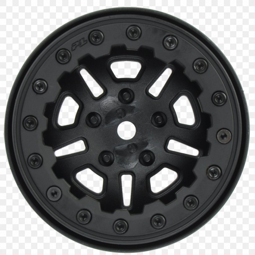 Alloy Wheel Spoke Car Pro-Line Rim, PNG, 1395x1394px, Alloy Wheel, Auto Part, Automotive Tire, Automotive Wheel System, Bead Download Free