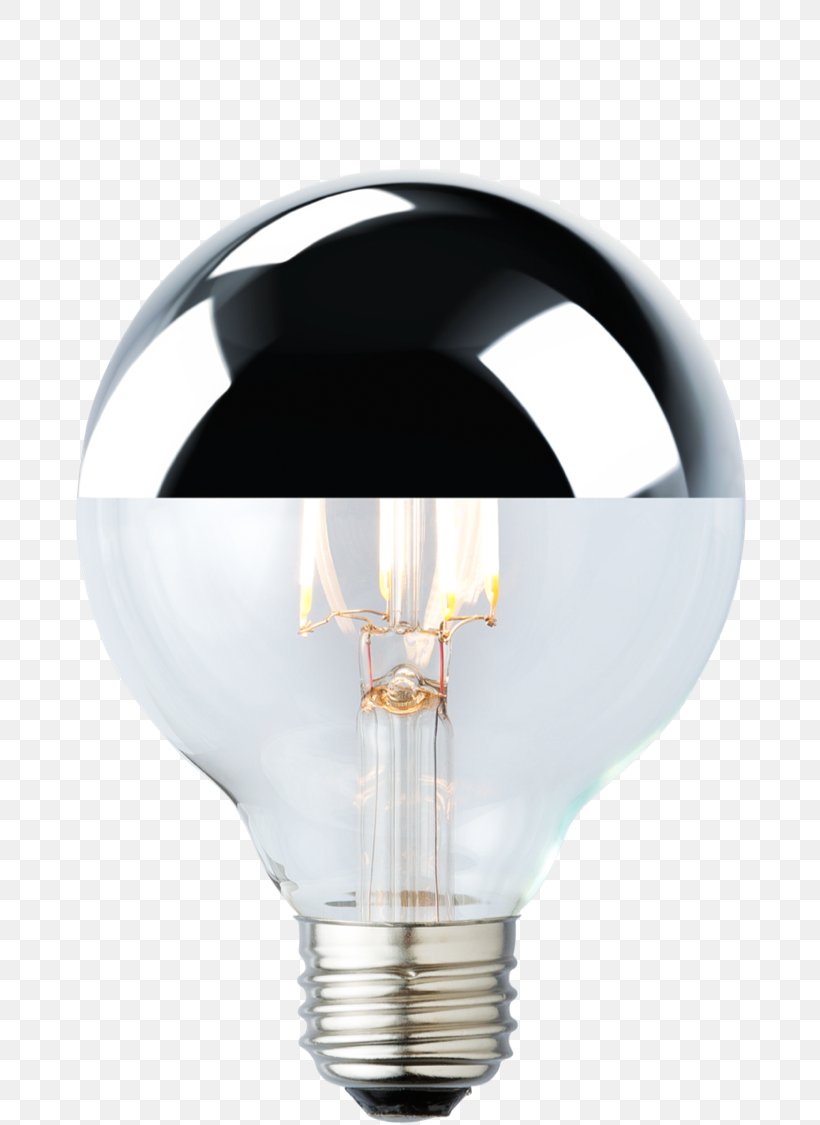 Archipelago Lighting Incandescent Light Bulb Electric Light, PNG, 750x1125px, Archipelago Lighting, Candelabra, Candle, Dimmer, Edison Screw Download Free