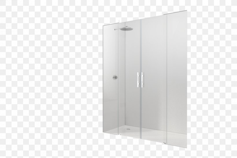 Armoires & Wardrobes Door Room Bookcase Desk, PNG, 900x600px, Armoires Wardrobes, Bathroom, Bathroom Accessory, Bathroom Sink, Bookcase Download Free