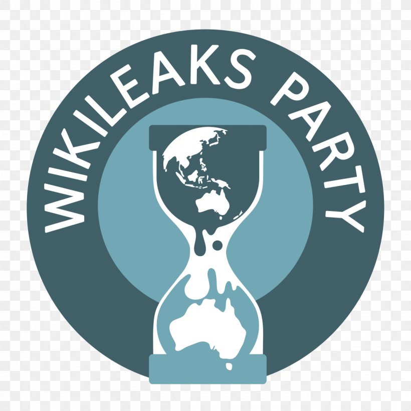 Australian Federal Election, 2013 The Wikileaks Party Political Party, PNG, 1200x1200px, Australia, Australian Electoral Commission, Australian Federal Election 2013, Brand, Communication Download Free