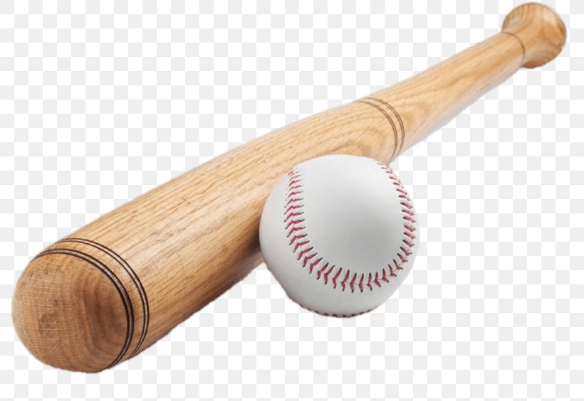 Baseball Bats Batting Baseball Glove USA Baseball, PNG, 813x564px, Baseball Bats, Ball, Baseball, Baseball Bat, Baseball Equipment Download Free