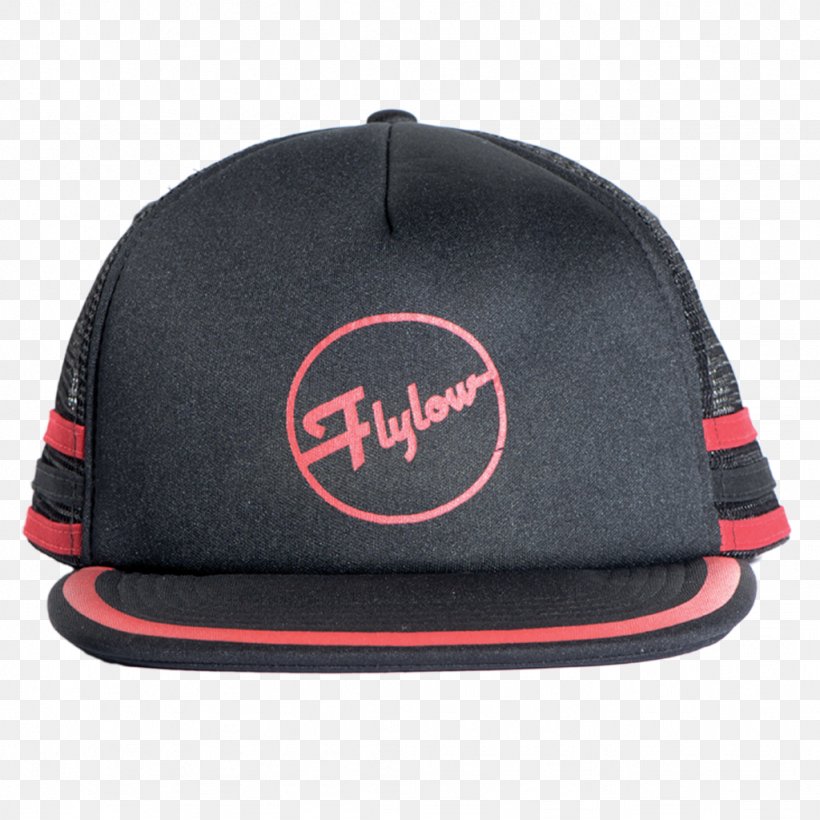 Baseball Cap T-shirt Trucker Hat, PNG, 1024x1024px, Baseball Cap, Backcountrycom, Balaclava, Beanie, Black Download Free