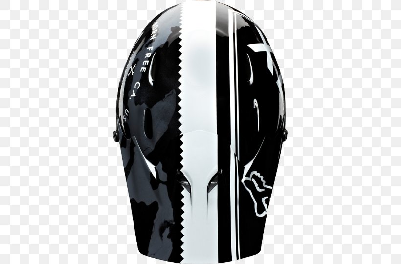 Bicycle Helmets Motorcycle Helmets Lacrosse Helmet Ski & Snowboard Helmets, PNG, 540x540px, 2018, Bicycle Helmets, Bicycle, Bicycle Clothing, Bicycle Helmet Download Free