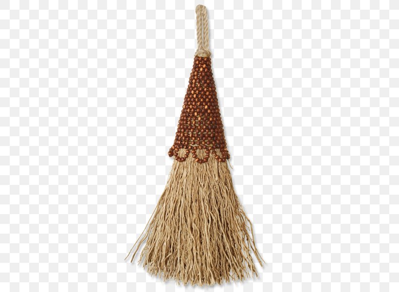 Broom, PNG, 600x600px, Broom, Household Cleaning Supply Download Free