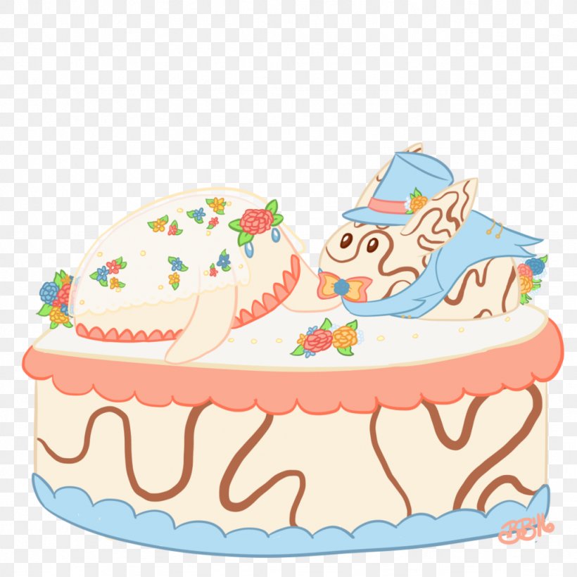 Buttercream Sugar Cake Cake Decorating Frosting & Icing Royal Icing, PNG, 1024x1024px, Buttercream, Birthday, Birthday Cake, Cake, Cake Decorating Download Free