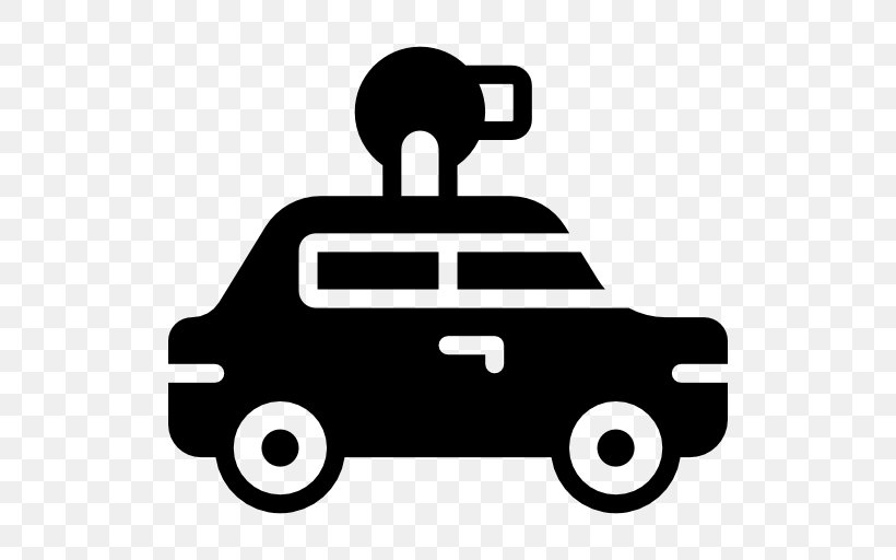Car Electric Vehicle Clip Art, PNG, 512x512px, Car, Black And White, Electric Car, Electric Vehicle, Emergency Vehicle Download Free
