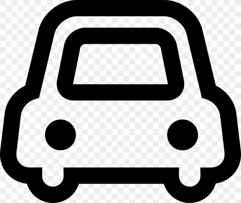 Car Electric Vehicle Clip Art, PNG, 980x828px, Car, Area, Automotive Battery, Black And White, Electric Battery Download Free