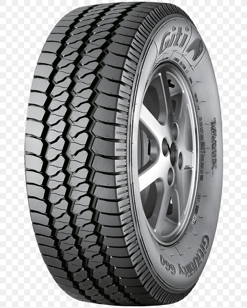 Car Goodyear Dunlop Sava Tires Mercedes-Benz Truck, PNG, 800x1022px, Car, Auto Part, Automotive Tire, Automotive Wheel System, Continental Ag Download Free