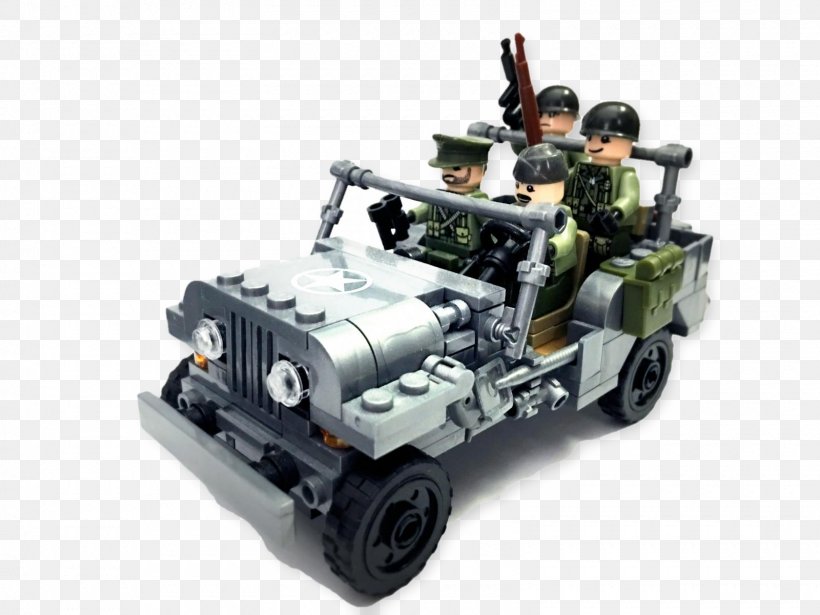 Car Motor Vehicle United States Willys MB Jeep, PNG, 1600x1200px, Car, Army, Automotive Exterior, Hardware, Jeep Download Free