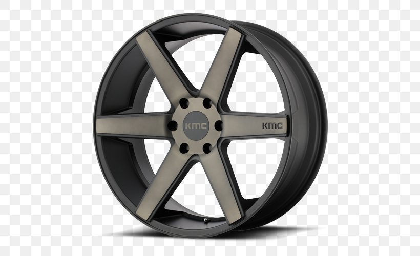 Car Rim Custom Wheel Tire, PNG, 500x500px, Car, Alloy Wheel, American Racing, Auto Part, Automotive Design Download Free