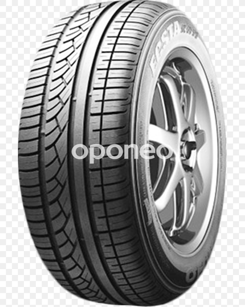 Car Sport Utility Vehicle Kumho Tire, PNG, 700x1027px, Car, Auto Part, Automotive Tire, Automotive Wheel System, Driving Download Free