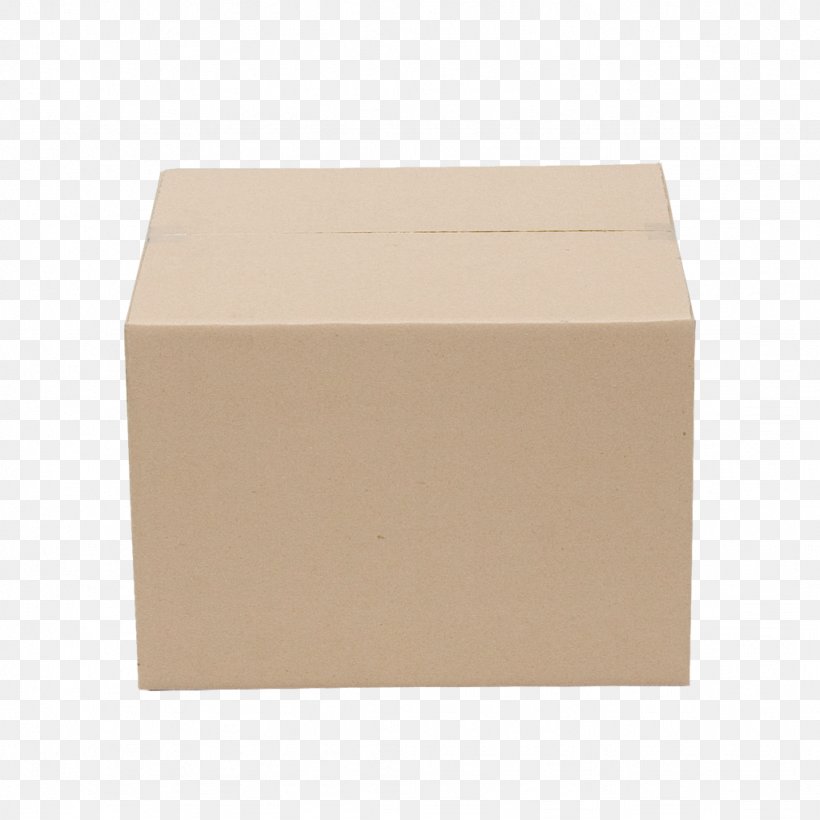 Cardboard Box Programmer Computer Software, PNG, 1024x1024px, Box, Beige, Business, Cardboard, Cardboard Box Download Free