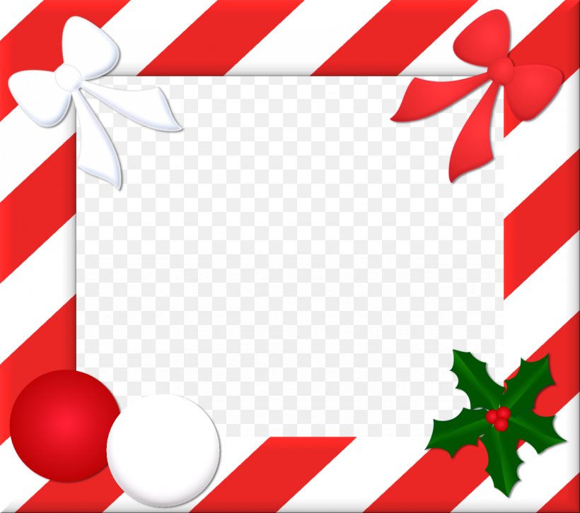 Christmas Picture Frames Holiday Craft Clip Art, PNG, 1179x1044px, Christmas, Christmas And Holiday Season, Christmas Ornament, Craft, Holiday Download Free