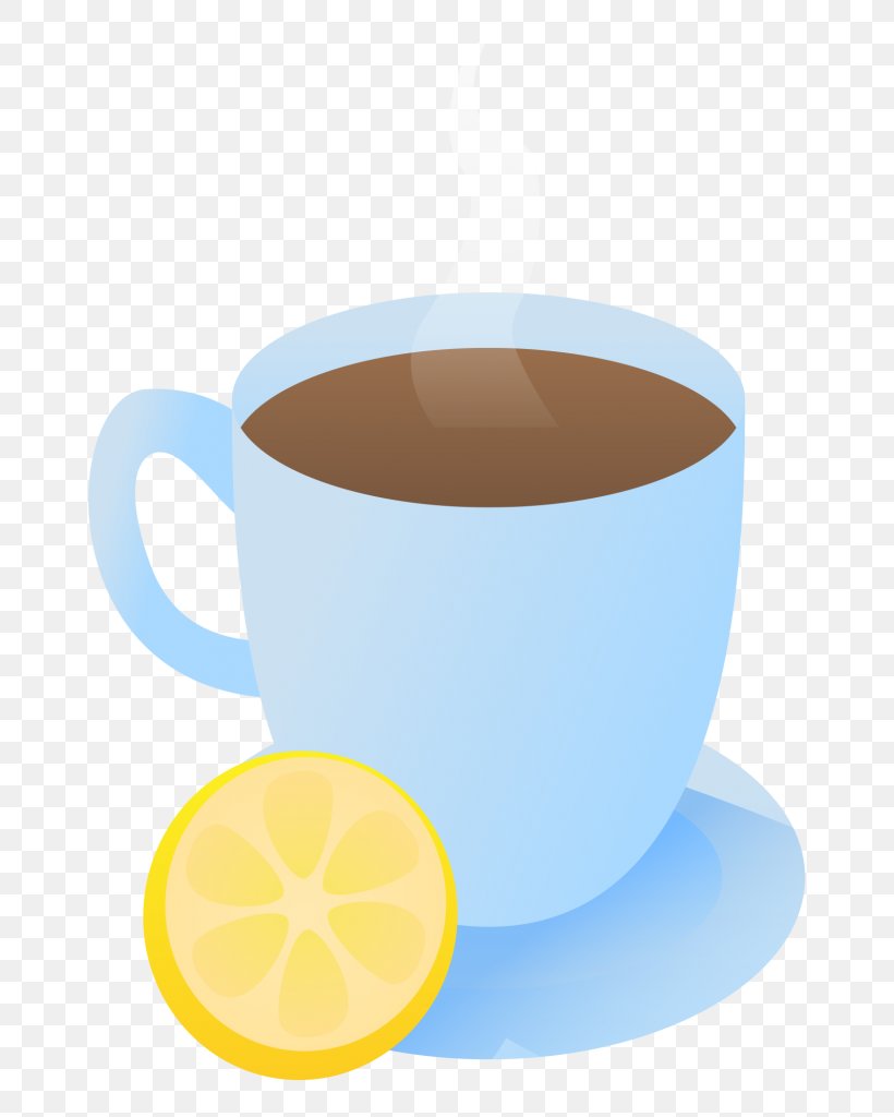 Coffee Cup Earl Grey Tea, PNG, 703x1024px, Coffee Cup, Caffeine, Citrus, Coffee, Cup Download Free