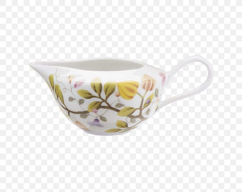Coffee Cup Porcelain Fond Blanc Saucer Limoges, PNG, 650x650px, Coffee Cup, Broth, Cup, Dinnerware Set, Dishware Download Free