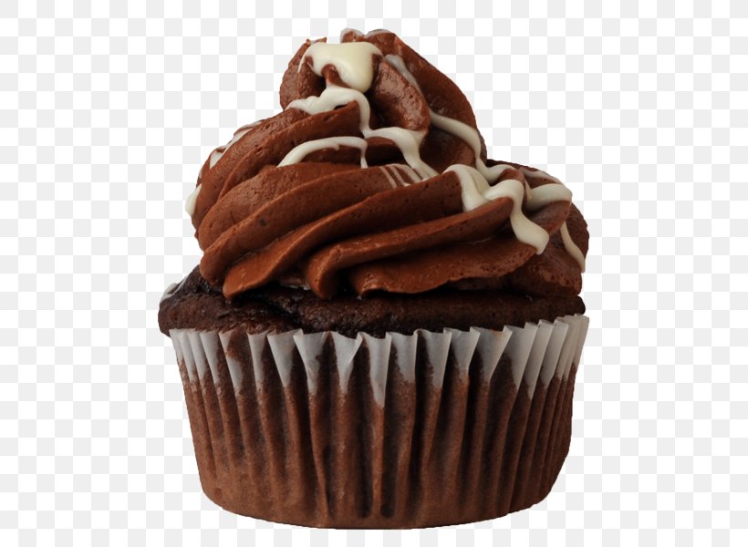 Cupcake Chocolate Cake Biscuits & Cakes Food, PNG, 600x600px, Cupcake, Baking, Biscuits, Biscuits Cakes, Bossche Bol Download Free