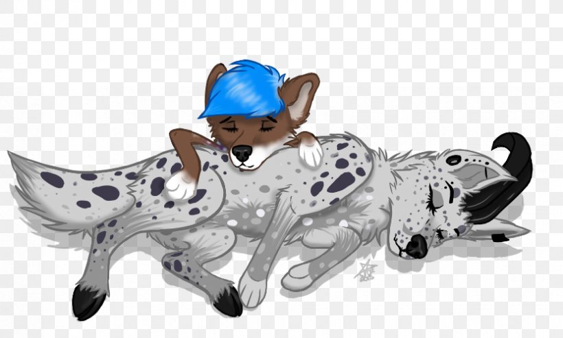 Dalmatian Dog Animal Figurine Non-sporting Group Cartoon, PNG, 830x500px, Dalmatian Dog, Animal Figure, Animal Figurine, Carnivoran, Cartoon Download Free