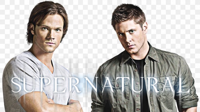 Eric Kripke Supernatural Dean Winchester Sam Winchester Crowley, PNG, 1000x562px, Eric Kripke, Anna Milton, Art, Crowley, Dean Winchester Download Free