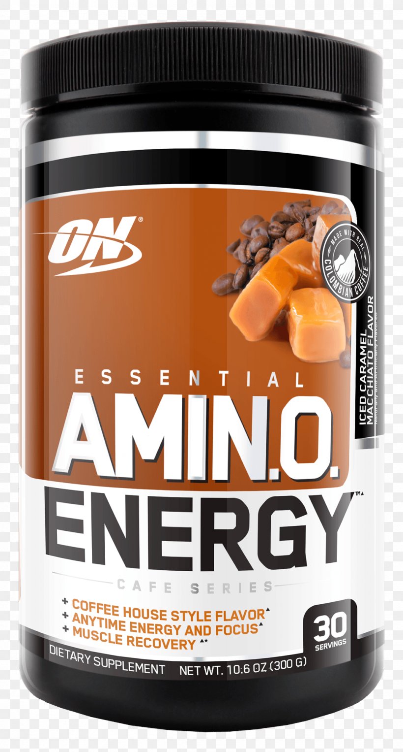 Essential Amino Acid Latte Macchiato Dietary Supplement Energy Drink Caffè Macchiato, PNG, 1074x2000px, Essential Amino Acid, Amino Acid, Branchedchain Amino Acid, Brand, Dietary Supplement Download Free