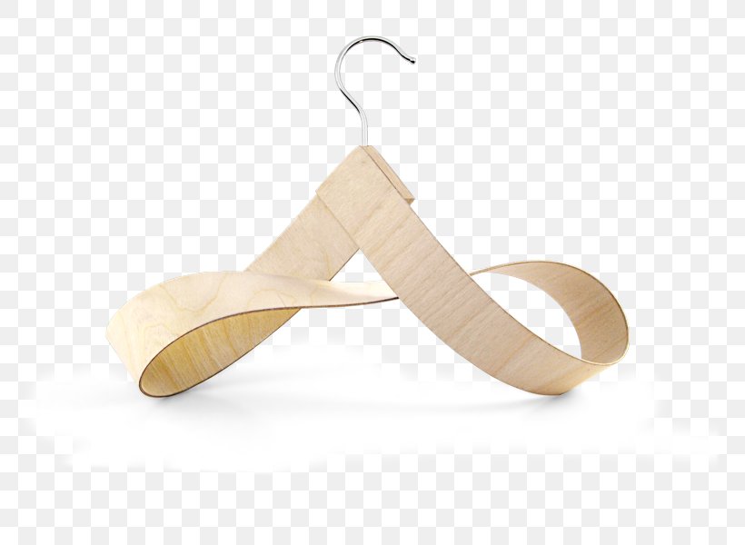 Fashion Clothes Hanger Blog Clothing, PNG, 800x600px, Fashion, About Time, Blog, Clothes Hanger, Clothing Download Free