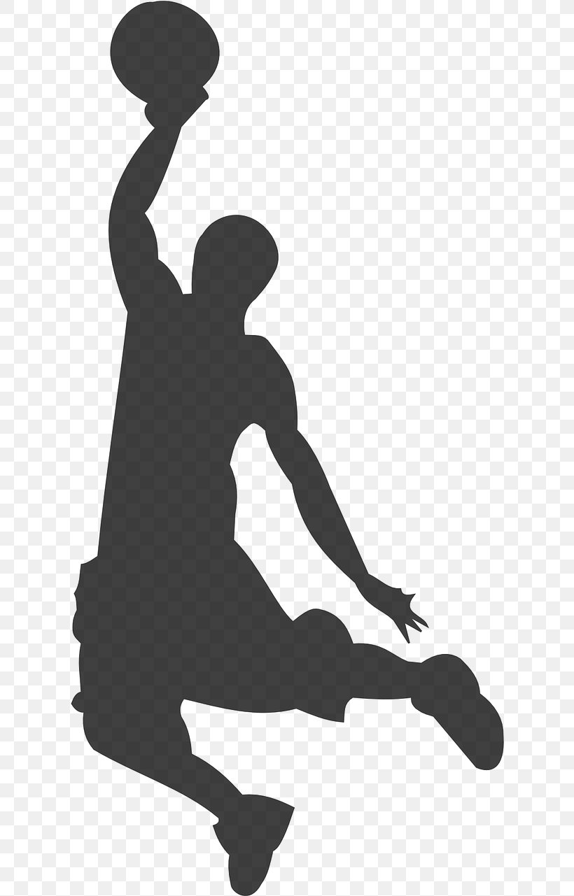 Fitness Cartoon, PNG, 624x1281px, Basketball, Ball, Basketball Court, Basketball Player, Dancer Download Free