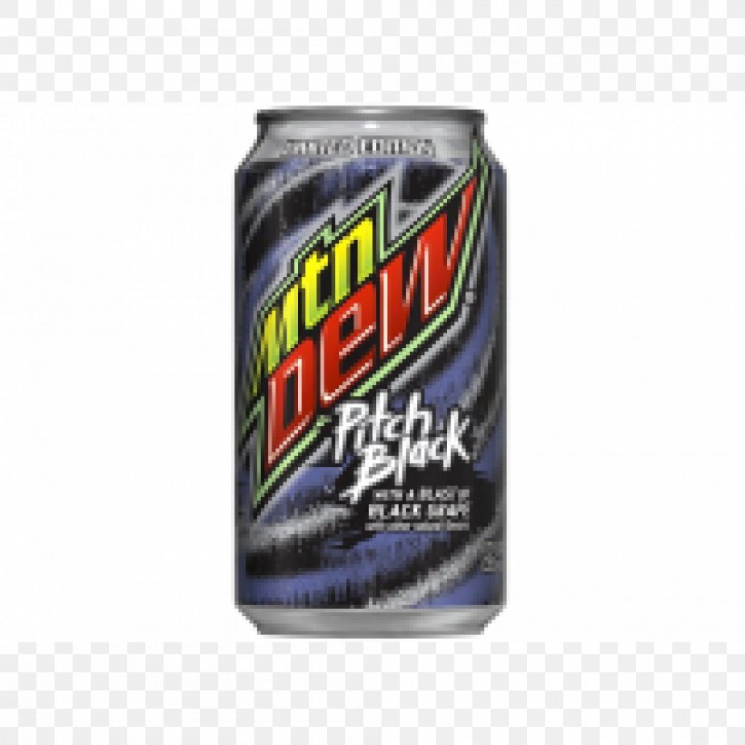 Fizzy Drinks Energy Drink Juice Mountain Dew Lemonade, PNG, 1000x1000px, 7 Up, Fizzy Drinks, Aluminum Can, Beverage Can, Brand Download Free